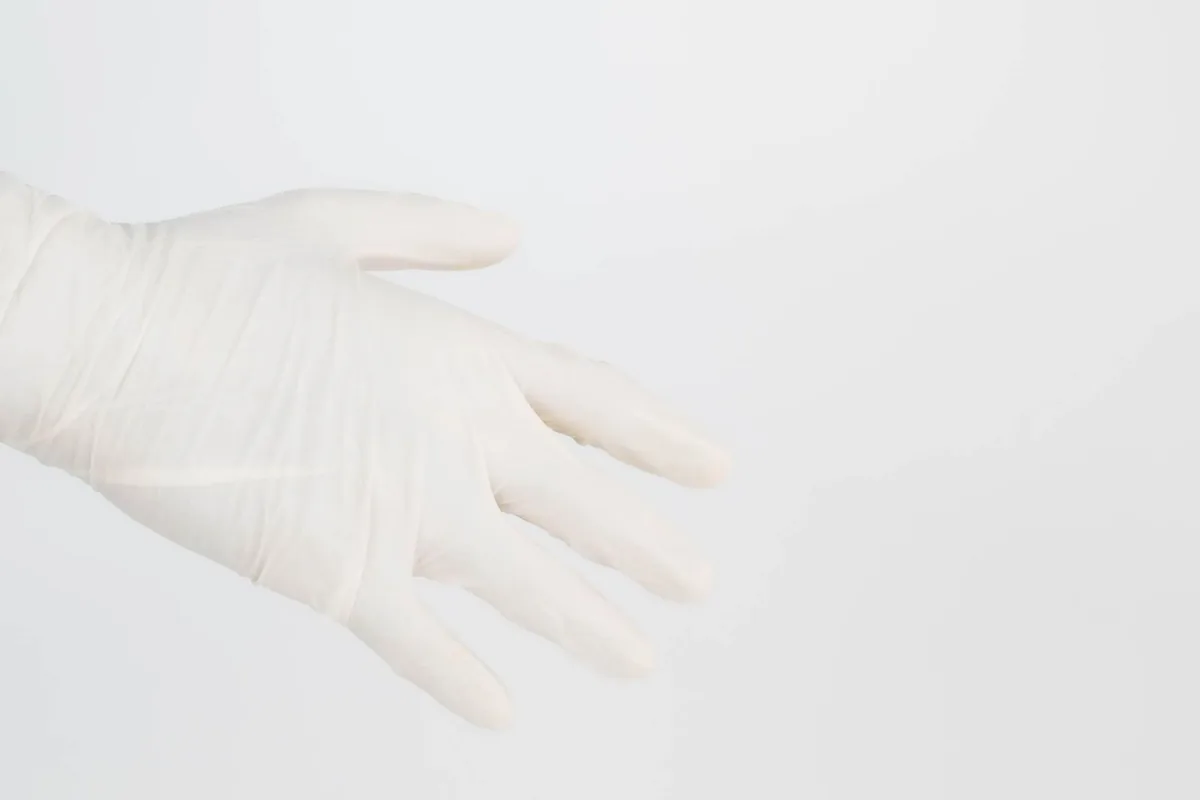 Bodily Fluid Cleanup in St. Marys, WV