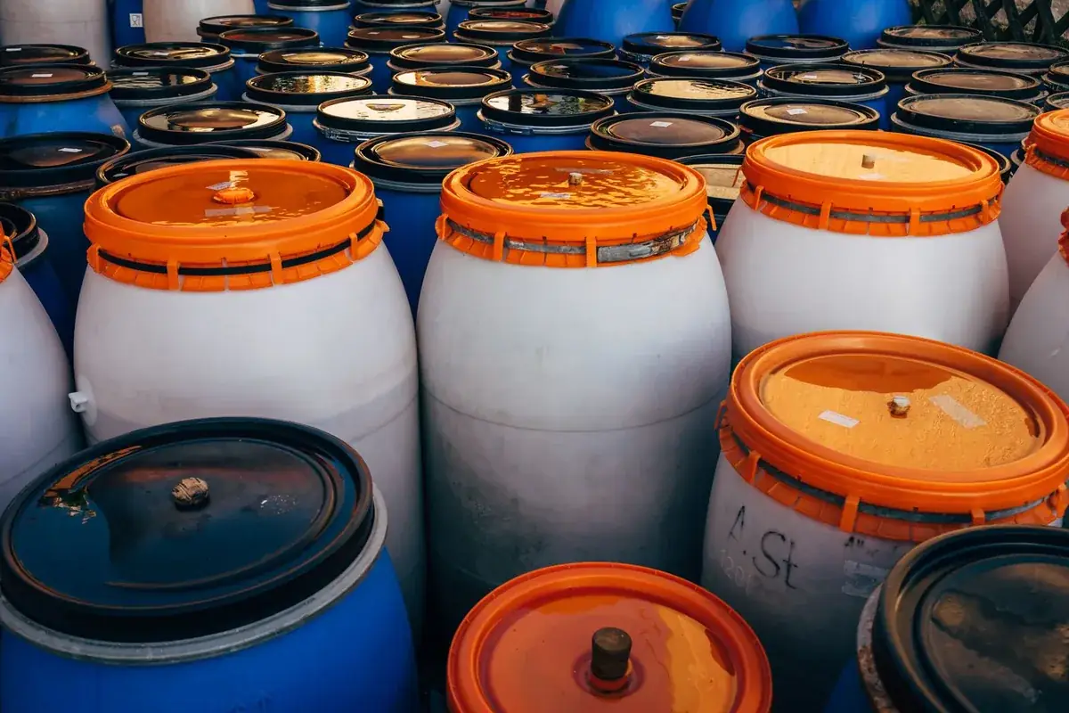 Drug Lab & Meth Lab Cleanup in St. Marys, WV